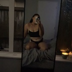 View shansxx (shans xx) OnlyFans 49 Photos and 32 Videos for free 

 profile picture