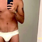 Onlyfans leaked sharps 

 profile picture