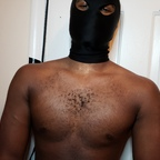 Free access to @shastiprod_xxx Leaks OnlyFans 

 profile picture