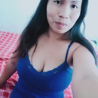 shattered onlyfans leaked picture 1