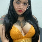 Trending @shaulla leaks Onlyfans videos and photos for free 

 profile picture