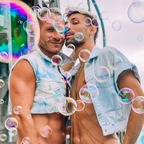 shauncody (shauncody) free OnlyFans Leaked Pictures & Videos 

 profile picture