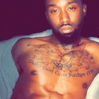 shaunsonasty (Shaun) free OnlyFans Leaked Content 

 profile picture