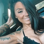 shaunssss OnlyFans Leaked Photos and Videos 

 profile picture