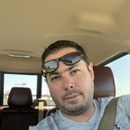 View Shawn H (shawn_harris79) OnlyFans 49 Photos and 32 Videos leaked 

 profile picture