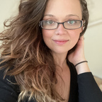 shawnasmiles6 OnlyFans Leak 

 profile picture