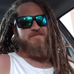 shawnbrumder OnlyFans Leaked (49 Photos and 32 Videos) 

 profile picture