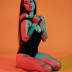 Free access to @shawnswallow (Shawn Swallows) Leaks OnlyFans 

 profile picture