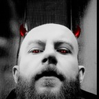 View shawrey2087 OnlyFans videos and photos for free 

 profile picture