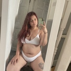 shawtyarse OnlyFans Leak (49 Photos and 32 Videos) 

 profile picture