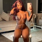 shawtywannaball (Rose💋) OnlyFans Leaks 

 profile picture