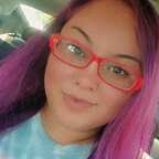 Download shaycassie OnlyFans videos and photos for free 

 profile picture