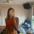 shayebabyx OnlyFans Leak (55 Photos and 32 Videos) 

 profile picture