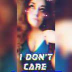 Trending @shaykyn leaks Onlyfans videos free 

 profile picture