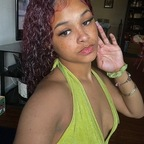 View shaylaraeee OnlyFans content for free 

 profile picture