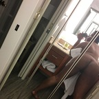 View Sha (shaymoneyy) OnlyFans 49 Photos and 32 Videos gallery 

 profile picture