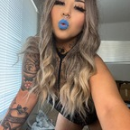 View shaysuxx OnlyFans content for free 

 profile picture