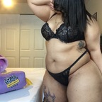 Free access to shaytheegemini Leaks OnlyFans 

 profile picture