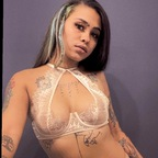 View 𝓢𝓱𝓪𝔂 𝓥𝓲𝓫𝓮𝓼 👄💦✨ (shayvibe) OnlyFans 92 Photos and 39 Videos for free 

 profile picture