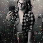 Free access to shayyloveee (Shay Love) Leak OnlyFans 

 profile picture