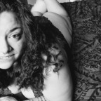 View BrownEyedBeauty420 (shayyreyy) OnlyFans 281 Photos and 65 Videos gallery 

 profile picture