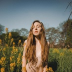 View A space for balance 💫 (she-is-sam) OnlyFans 57 Photos and 32 Videos for free 

 profile picture