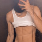 Onlyfans leaks she.loves.her.whiteboy 

 profile picture