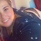 shea96 (Shea) free OnlyFans Leaked Videos and Pictures 

 profile picture