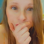 sheayvonne (Shea) OnlyFans content 

 profile picture