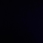 View sheeeeeessshhhh OnlyFans content for free 

 profile picture