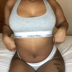 sheenabiee OnlyFans Leaks 

 profile picture