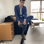 sheersparadise OnlyFans Leak 

 profile picture