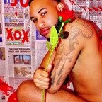 Onlyfans free sheewahxxx 

 profile picture