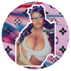 shefine2 (CREAMY BBW 🤤🍦) free OnlyFans Leaked Videos and Pictures 

 profile picture