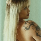 shegotadawnk OnlyFans Leaks 

 profile picture