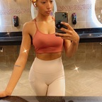 View sheheeledme OnlyFans content for free 

 profile picture