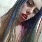 sheigirl (Sheila) free OnlyFans Leaked Videos and Pictures 

 profile picture