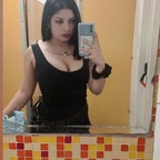 sheila_love (Sheila) OnlyFans Leaked Pictures & Videos 

 profile picture