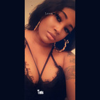 Free access to @sheis_bella Leaks OnlyFans 

 profile picture