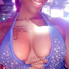 Free access to @sheisqueenb21 Leak OnlyFans 

 profile picture