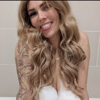 sheissodevine OnlyFans Leaked (56 Photos and 32 Videos) 

 profile picture