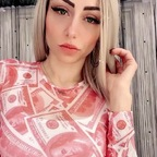 shelbae_ann (Shelbae Ann) free OnlyFans Leaked Content 

 profile picture