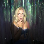 shelbs7 (missgirl) OnlyFans content 

 profile picture