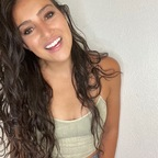 View shelby.danger OnlyFans videos and photos for free 

 profile picture