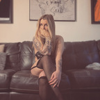 View shelby_wyatt OnlyFans content for free 

 profile picture