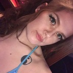 shelbychambers OnlyFans Leaks (89 Photos and 32 Videos) 

 profile picture