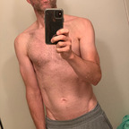 sheldon_ OnlyFans Leaked (53 Photos and 32 Videos) 

 profile picture