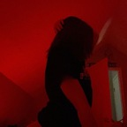 Onlyfans leaks shell02 

 profile picture