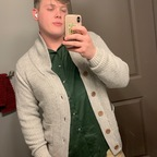 View Sheldon (shell_done76) OnlyFans 49 Photos and 32 Videos leaks 

 profile picture