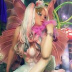 shelly24013 OnlyFans Leaked 

 profile picture